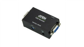 Aten Vb100 Vga Booster, Maks. 70 M