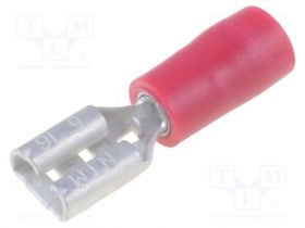TMDV480509-F
