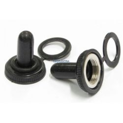 osłona przełącznika KN3B/ KN3C/ KN3D