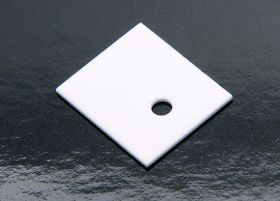 TPTO3pcer-2 TPTO3pcer-2