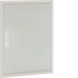 fw2 Rama maskująca z drzwiami do obudów p/t dla FW424FT FW424FD