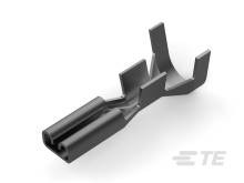 TE Connectivity 63093-1 1 szt.