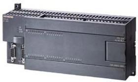 Sterownik SIMATIC S7-200 230AC CPU 226 24 DI DC/16 DO 6ES7216-2BD23-0XB0