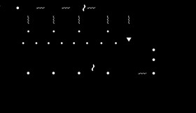 CMOS,12-Bit, Monolithic Multiplying DAC