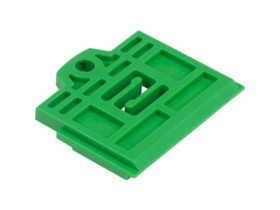 Zestaw montażowy - M221 / TM3