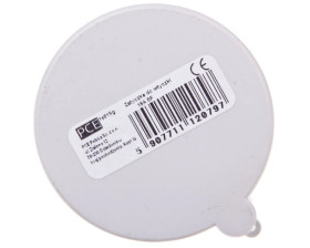 Zatyczka do wtyczki 16A 5P ts615g