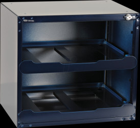 139342 SafeBox 150 empty