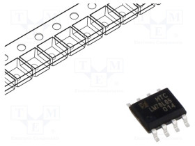 LM78L05D-TT