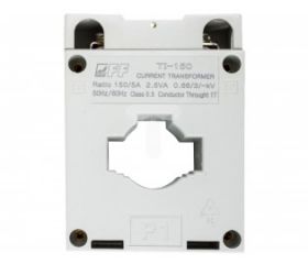 Przekładnik prądowy TI-150
