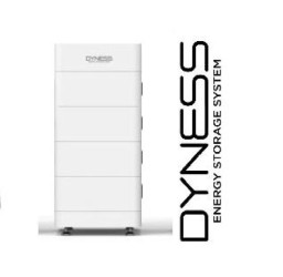 Dyness Tower T14 V2.0