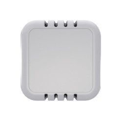 Obudowa ABS szerokość zew. 51 mm długość zew. 51 mm wys. zew. 25,5 mm CAMDENBOSS