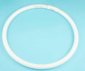 ŚWIETL.KOŁ.55W 2GX13 L-55W/840 TRI