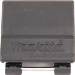 Zapięcie do walizki Makita 162302-3 (D x S x W) 55 x 60 x 20 mm