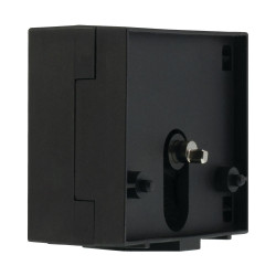 Blokada Eaton do DILM185A, DILM225A, DILM250, DILM300A, DILM400, DILM500 Blokada mechaniczna