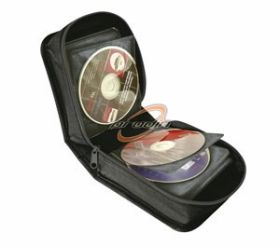 FUTERAŁ NYL.NA 24 CD