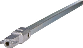 Wałek LBS-S320/630 (CO) .../400 FLBS 004661493