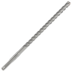 Bosch DIY 2608833799 PRO SDS plus-5xHammer Bit 10.0x150x210mm