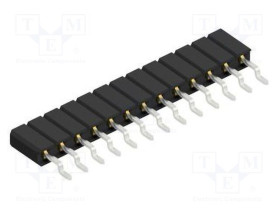BLLP.7SMD13.S
