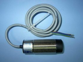 PCIA-15R CZUJNIK INDUK