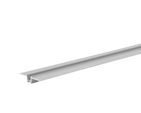 Profil led Kozel-10 3m
