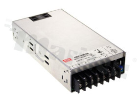 PS-MSP-300-48
