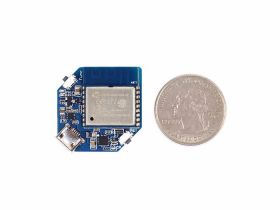 Wio Node moduł IoT z esp8266 ESP-WROOM-02