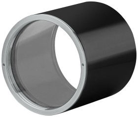 Klosz do lamp Tuleja ochronna Siemens do MV500