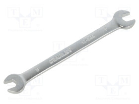 STL-FMMT13065-0