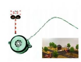 Zestaw - dzwon przej. MEZ24