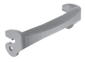 Złącze przemysłowe 19430005230 Harting Zawartość: 1 szt.