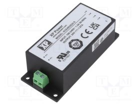 ECE40US24-S