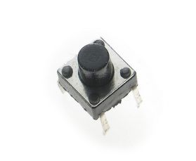 Mikroprzełącznik M-4