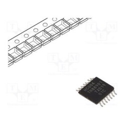 74HCU04PW.118
