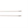 Lampa do paneli LCD 15" CCF26320