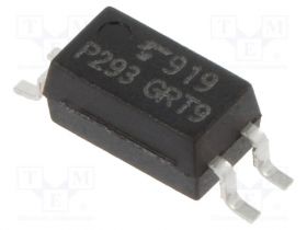 TLP293-GR-TPL.E-T