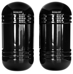 BS-BD2 - bariera podczerwieni 100m