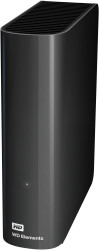 WD Elements 6TB USB 3.0