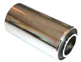 Tuleja gładka 561207 Paulstra Hutchinson