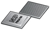 QorIQ, 64b Power Arch, 8x 1.5GHz threads, 1.87GT/s DDR3/3L, 2x10GE, crypto enabled, -40-105C, Rev1.1