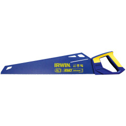 Irwin 1965487 Evo Universal Coated Saw 485mm 10 TPI