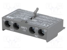 HKF1-11