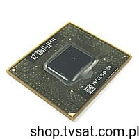 KC80526NY KC500/256 MCU PENTIUM SMD-BGA496 INTEL