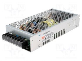 HRP-200-12