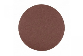 Krążek ścierny 5szt 125MM G40 5SZT