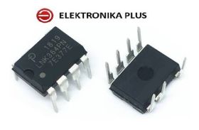 UKŁAD SCALONY LNK364PN DIP7