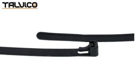 OPASKA KABLA 200/7.5 OTWIER.CZ