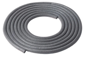 Profil wypełniający 15mm x 6m WF4361000