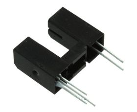 OOEESX3081 OOEESX3081
