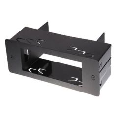 CB półkieszeń DIN Alan100,Onwa - 2912