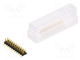 SLLP6SMD03822GSM